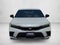 2024 Honda Civic Hatchback Sport Manual