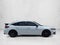 2024 Honda Civic Hatchback Sport Manual