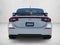 2024 Honda Civic Hatchback Sport Manual