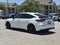 2024 Honda Civic Hatchback Sport Manual