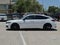 2024 Honda Civic Hatchback Sport Manual