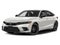 2024 Honda Civic Hatchback Sport Manual