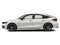 2024 Honda Civic Hatchback Sport Manual
