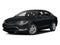 2016 Chrysler 200 4dr Sdn Limited Platinum FWD