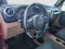 2012 Jeep Wrangler 4WD 2dr Sahara