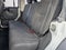 2016 Jeep Wrangler Unlimited 4WD 4dr Sport