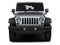 2016 Jeep Wrangler Unlimited 4WD 4dr Sport