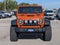 2012 Jeep Wrangler Unlimited 4WD 4dr Sport