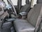 2018 Jeep Wrangler JK Unlimited Sport S 4x4