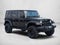 2018 Jeep Wrangler JK Unlimited Sport S 4x4