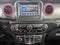 2022 Jeep Wrangler Sport S 4x4