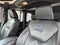 2015 Jeep Wrangler Unlimited 4WD 4dr Sport