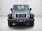 2015 Jeep Wrangler Unlimited 4WD 4dr Sport