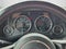 2015 Jeep Wrangler Unlimited 4WD 4dr Sport