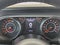 2020 Jeep Wrangler Unlimited Willys 4x4