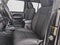 2020 Jeep Wrangler Unlimited Willys 4x4