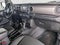 2020 Jeep Wrangler Unlimited Willys 4x4