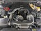 2020 Jeep Wrangler Unlimited Willys 4x4
