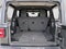 2020 Jeep Wrangler Unlimited Willys 4x4