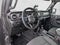 2018 Jeep Wrangler Unlimited Sport 4x4