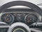 2018 Jeep Wrangler Unlimited Sport 4x4