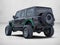 2018 Jeep Wrangler Unlimited Sport 4x4
