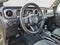 2021 Jeep Wrangler Unlimited Willys 4x4