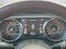 2021 Jeep Wrangler Unlimited Willys 4x4