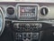 2021 Jeep Wrangler Unlimited Willys 4x4