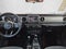 2021 Jeep Wrangler Unlimited Willys 4x4