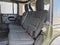 2021 Jeep Wrangler Unlimited Willys 4x4