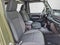 2021 Jeep Wrangler Unlimited Willys 4x4