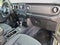 2021 Jeep Wrangler Unlimited Willys 4x4