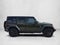 2021 Jeep Wrangler Unlimited Willys 4x4