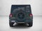 2021 Jeep Wrangler Unlimited Willys 4x4