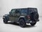 2021 Jeep Wrangler Unlimited Willys 4x4