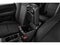2021 Jeep Wrangler Unlimited Willys 4x4