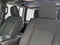 2018 Jeep Wrangler Unlimited Sport 4x4