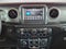 2021 Jeep Wrangler Unlimited Willys 4x4