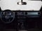 2021 Jeep Wrangler Unlimited Willys 4x4