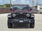 2021 Jeep Wrangler Unlimited Willys 4x4