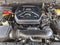 2021 Jeep Wrangler Unlimited Willys 4x4
