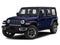 2018 Jeep Wrangler Unlimited Moab 4x4