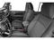 2018 Jeep Wrangler Unlimited Moab 4x4