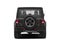 2018 Jeep Wrangler Unlimited Moab 4x4
