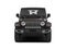 2018 Jeep Wrangler Unlimited Moab 4x4