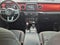 2019 Jeep Wrangler Unlimited Rubicon 4x4