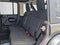 2019 Jeep Wrangler Unlimited Rubicon 4x4