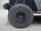 2019 Jeep Wrangler Unlimited Rubicon 4x4