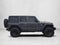 2019 Jeep Wrangler Unlimited Rubicon 4x4